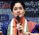 Let we wait for December 3rd Congress leader Vijayashanti