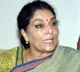 We are getting calls from BRS candidates says Renuka Chowdhury