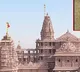 Shri Ram Janmabhoomi Trust initiates invitation process for 6000 dignitaries for Pran Pratishtha