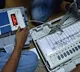 Here Is The Counting Process Of Votes