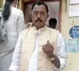 Everyone will vote for Revanth if high command asks leaders says congress seniro leader Mallu Ravi