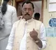 Everyone will vote for Revanth if high command asks leaders says congress seniro leader Mallu Ravi