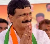 SC ST Atrocities act against congress leader Mynampally Hanumanth Rao