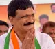 SC ST Atrocities act against congress leader Mynampally Hanumanth Rao