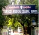Ragging In Kurnool Medical College