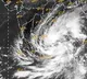 Deep Depression likely intensify into cyclone next 24 hours