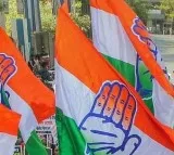 Congress High Command alert amid Telangana elections results