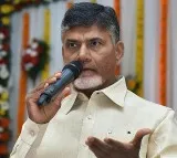 Chandrababu to go into people from December 10