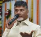 Chandrababu to go into people from December 10
