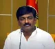 BTech Ravi talks to media