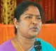 Seethakka fires on BRS leaders