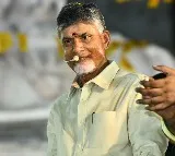Chandrababu wishes JP Nadda on his birthday