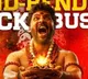 Polimera 2 OTT release date confirmed