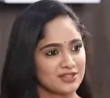 Tejaswini Amardeep Interview
