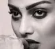 Silk Smitha The Untold Story Movie Update