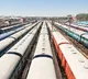 SCR cancels 142 trains due to Cyclone Michaung
