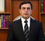 Imran Khan PTI party has new Chief