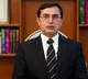 Imran Khan PTI party has new Chief