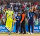 Abu Dhabi T10: Deccan Gladiators condemn struggling Team Abu Dhabi to fourth consecutive defeat