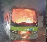 Bank officer among 2 injured in crude bomb blasts in Dhaka
