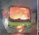 Bank officer among 2 injured in crude bomb blasts in Dhaka