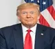 Republicans await court verdict on DOJ's plea to reinforce gag orders on Trump
