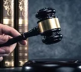 Take cases of cow slaughter seriously: Allahabad High Court