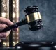 Take cases of cow slaughter seriously: Allahabad High Court