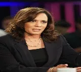 US blames Hamas for breaching ceasefire; Kamala Harris seeks to discuss war with Arab leader at COP28