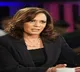 US blames Hamas for breaching ceasefire; Kamala Harris seeks to discuss war with Arab leader at COP28