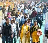 Counting begins for MP Assembly elections