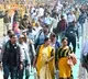 Counting begins for MP Assembly elections