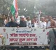 Will form govt in four states: Cong