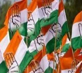Congress keeps buses ready in Hyderabad to shift MLAs