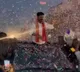 Revanth Reddy wins Kodangal by huge margin