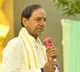 Telanagana results: KCR, four ministers trailing