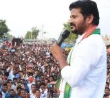 Revanth Reddy, the man who led Congress’ dramatic turnaround in Telangana
