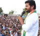 Revanth Reddy, the man who led Congress’ dramatic turnaround in Telangana
