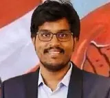 After Karnataka, Congress strategist Sunil Kanugolu delivers Telangana for party