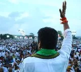 Will revive democracy in Telangana: Revanth Reddy
