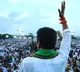 Will revive democracy in Telangana: Revanth Reddy
