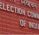 EC recommends suspension of Telangana DGP Anjani Kumar for violating
 MCC: Sources