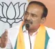 BJP’s three Telangana MPs, Eatala Rajender suffer defeat in Assembly polls