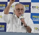Victory in Telangana a silver lining for people, Congress will give a new direction to state: Jairam