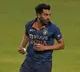 5th T20I: Chahar off to attend a medical emergency as Australia elect to bowl