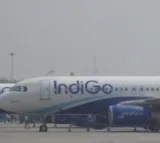 Now, IndiGo faces criticism over delays from former Union Minister