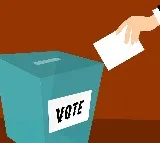 Ahead of election results in 4 states a look at what exit polls predicted