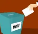 Ahead of election results in 4 states a look at what exit polls predicted