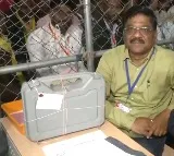 4 States Assembly Election Leads Here