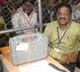 4 States Assembly Election Leads Here